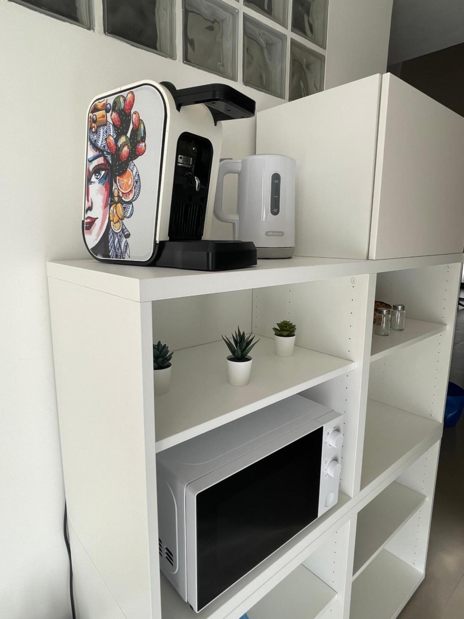 Carmelitani Center Apartment Катания Экстерьер фото